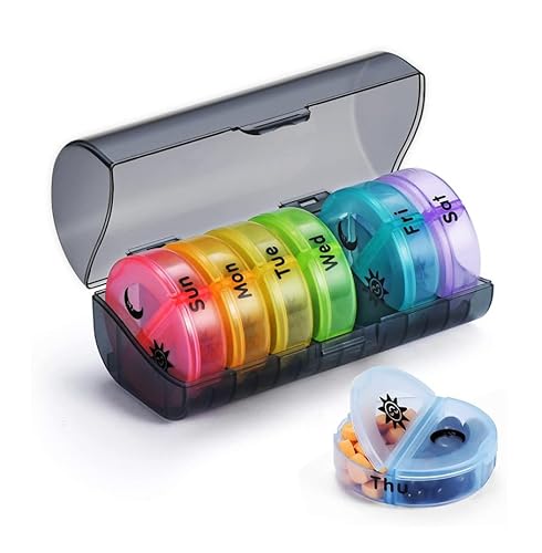 Wopanxye sP[X 1T 12 TvP[X RpNg  P[X 7 gїp   r^~ 萮 [  ?  P[X ܃P[X ^ ݖYh~ pʃs P[X 14Rp[g