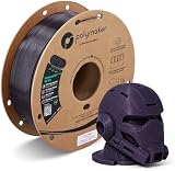 Polymaker PETG