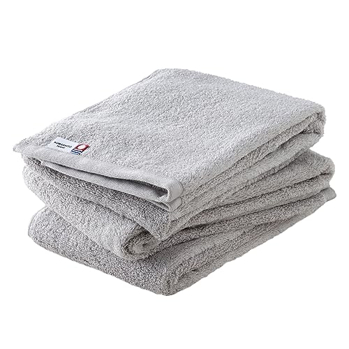 上質な今治タオルセット