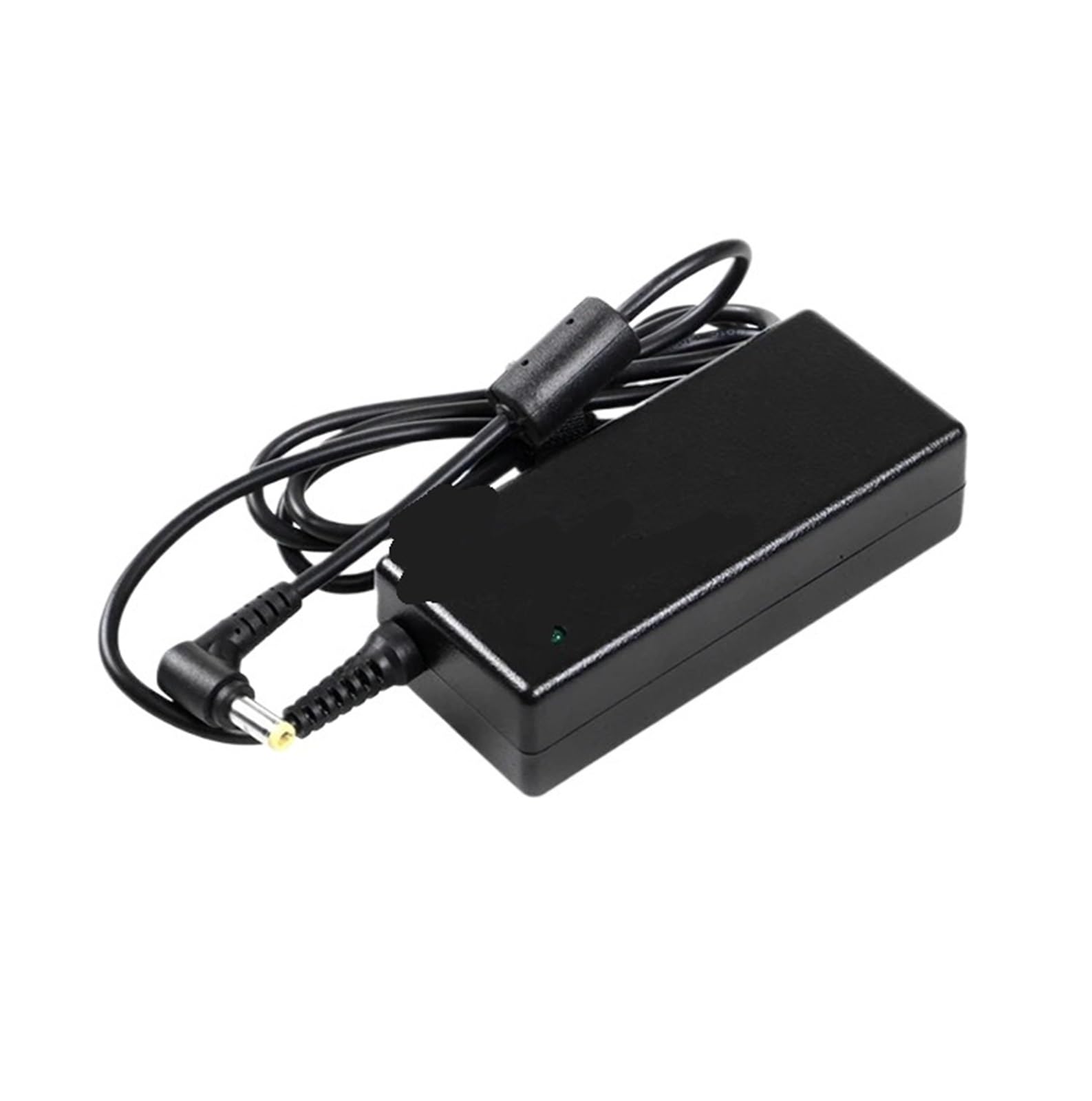 Cargador de portátil 20V 65W con control de temperatura y protección contra sobretensiones 3