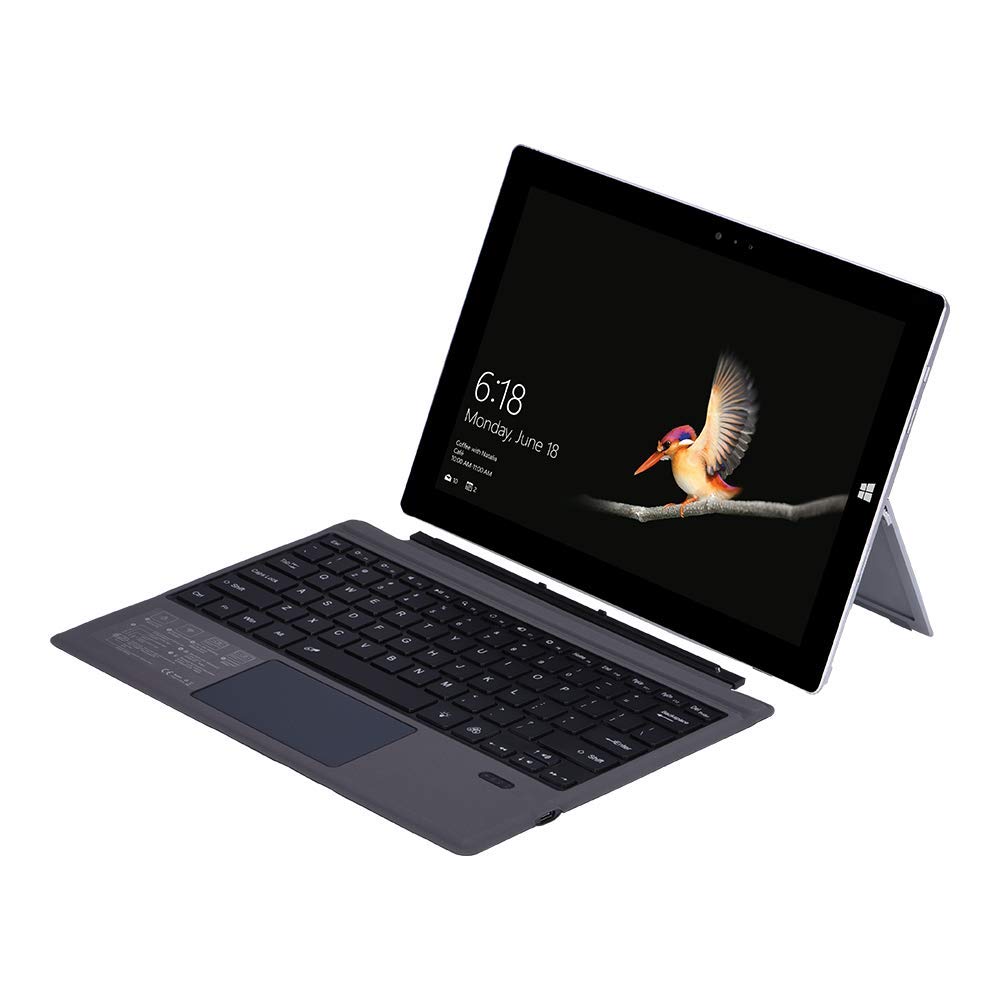 ビッグ割引 Amazon.com RAM GB 8 GB, (256 4 Pro Surface Microsoft  