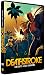 Produktbild Deathstroke : knights & dragons [FR Import]