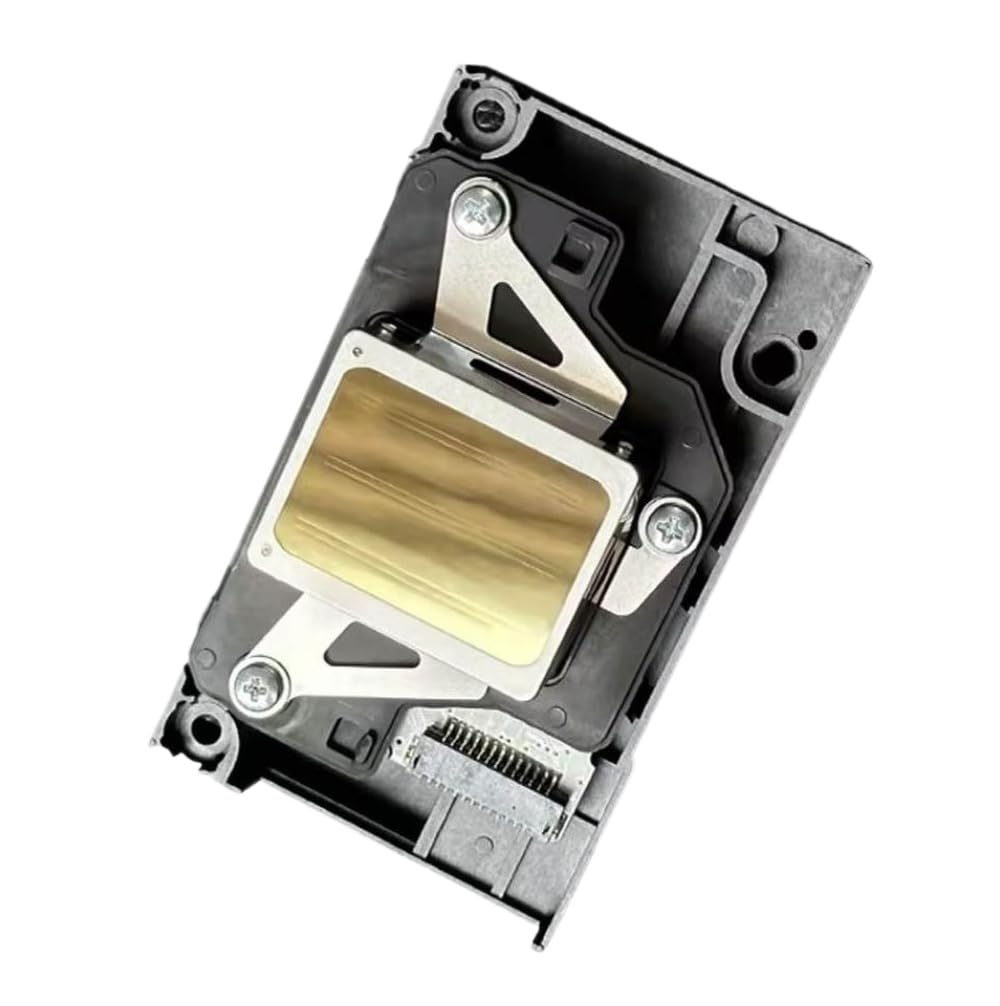 Testina di stampa compatibile con F180000 R280 R285 R290 R295 PX660 PX610 P50 P60 T50 T60 T59 TX650 L800 L801