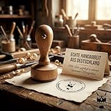 Stempel Wildschwein - mit persönlicher Adresse Wildtiere Geschenk für Jäger