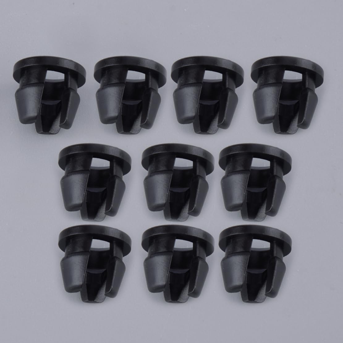 KOPHER 4everライン 5点セット KOPHER 4everライン5点セット」