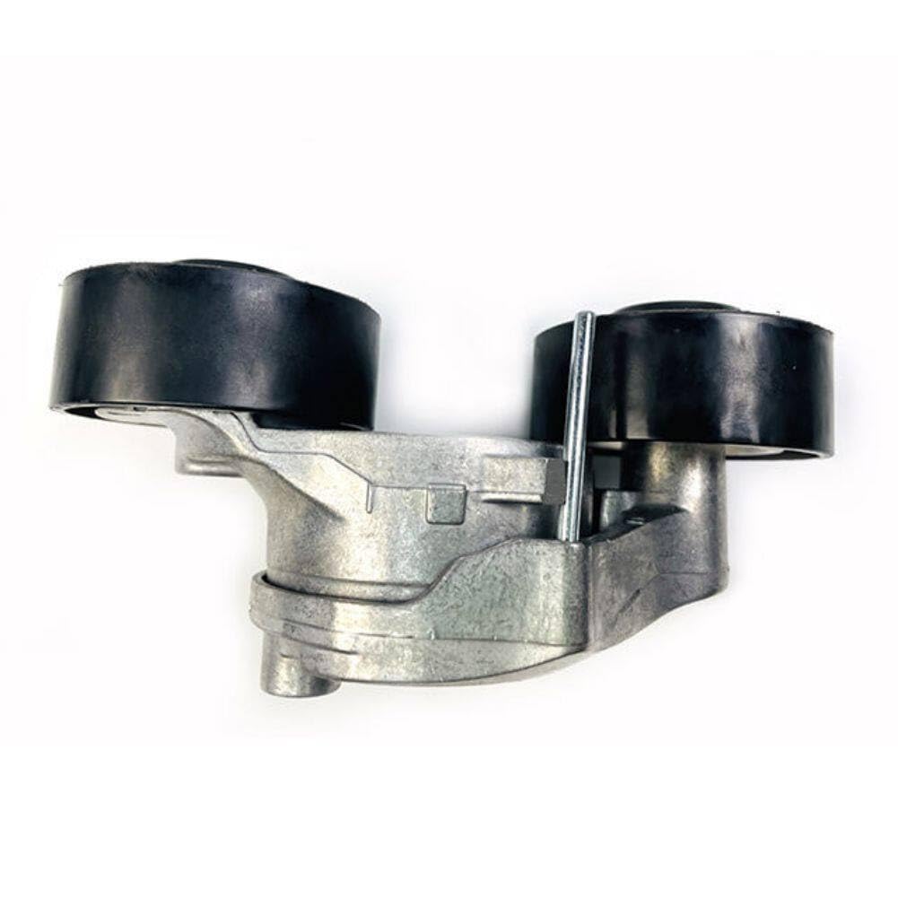 Amazon.com: SUANCHANG-AUTO Replacement# LR114017 Pulley Assembly 
