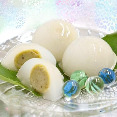 t@Ng[ IƂ񐅂܂񂶂イ aَq I