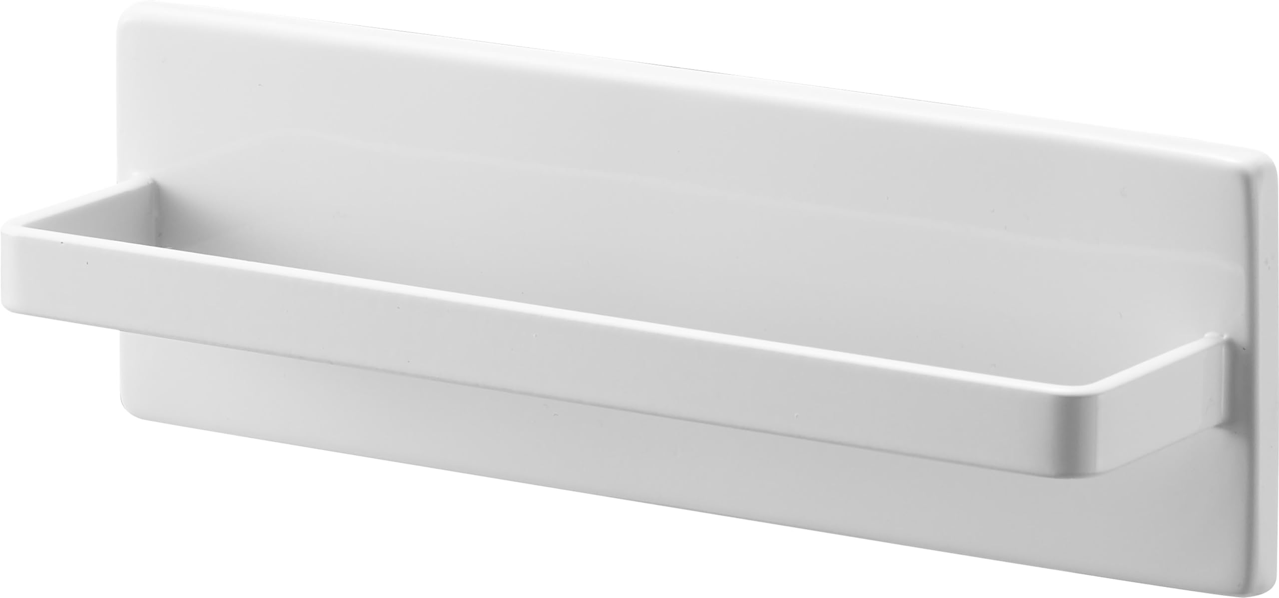 Amazon｜山崎実業(Yamazaki) フィルムフック キッチンタオルハンガー