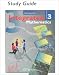McDougal Littell Integrated Math: Study Guide Book 3