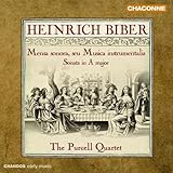 sonorec Mensa Sonora, Seu Musica.. / +