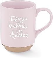 Vista 4 de Fringe Studio "CELESTIAL CAT" - Taza de gres New York, colección PetShop (429073)