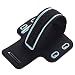 Ycloud [2 Pack] Brazalete Ajustable para ZTE Blade V8 Mini/Blade V8 Lite,...