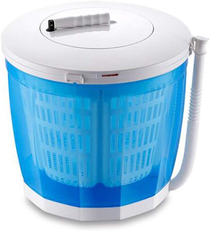 asciugatrice per appartamenti