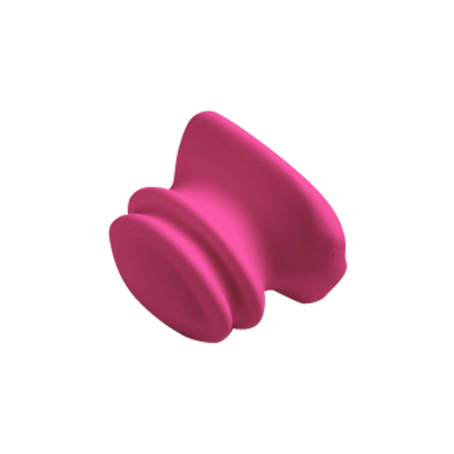 Amazon.co.jp: MTG PAO(パオ) マウスピース ピンク フェイシャル