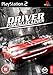 Produktbild Driver: Parallel Lines (PS2) [PlayStation2]