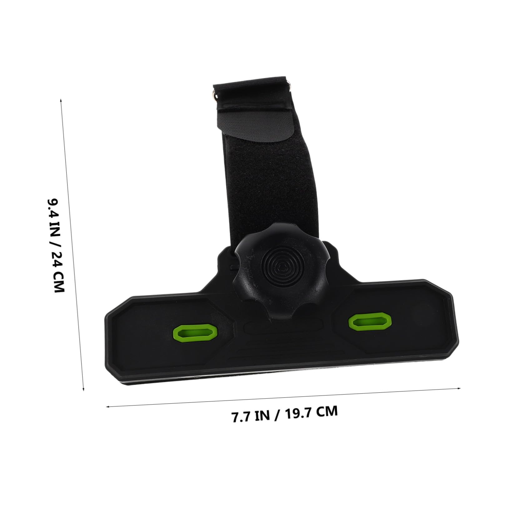 2 Stück Outdoor Zeltclip Autoplanen Klemmhaken Schattenclips Für Planen Clip Für Campingzelt Markisenklemme Wiederverwendbare Klemmen Für Camping Schattentuchclips
