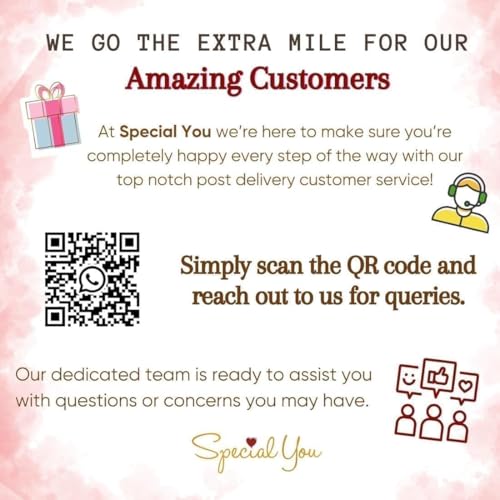 Image of SpecialYou.in 24th Happy Birthday Decoration Kit,Black & White Balloons for Decoration,Silver Heart Foil Balloon for Birthday Decoration Items for Girls,Pinterest Finds Aesthetic Birthday Decor-52Pcs