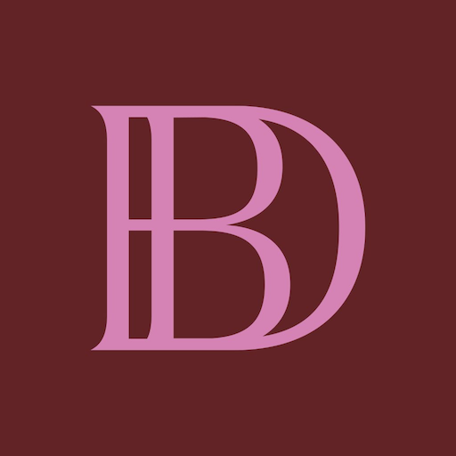 barre-definition-app-on-amazon-appstore