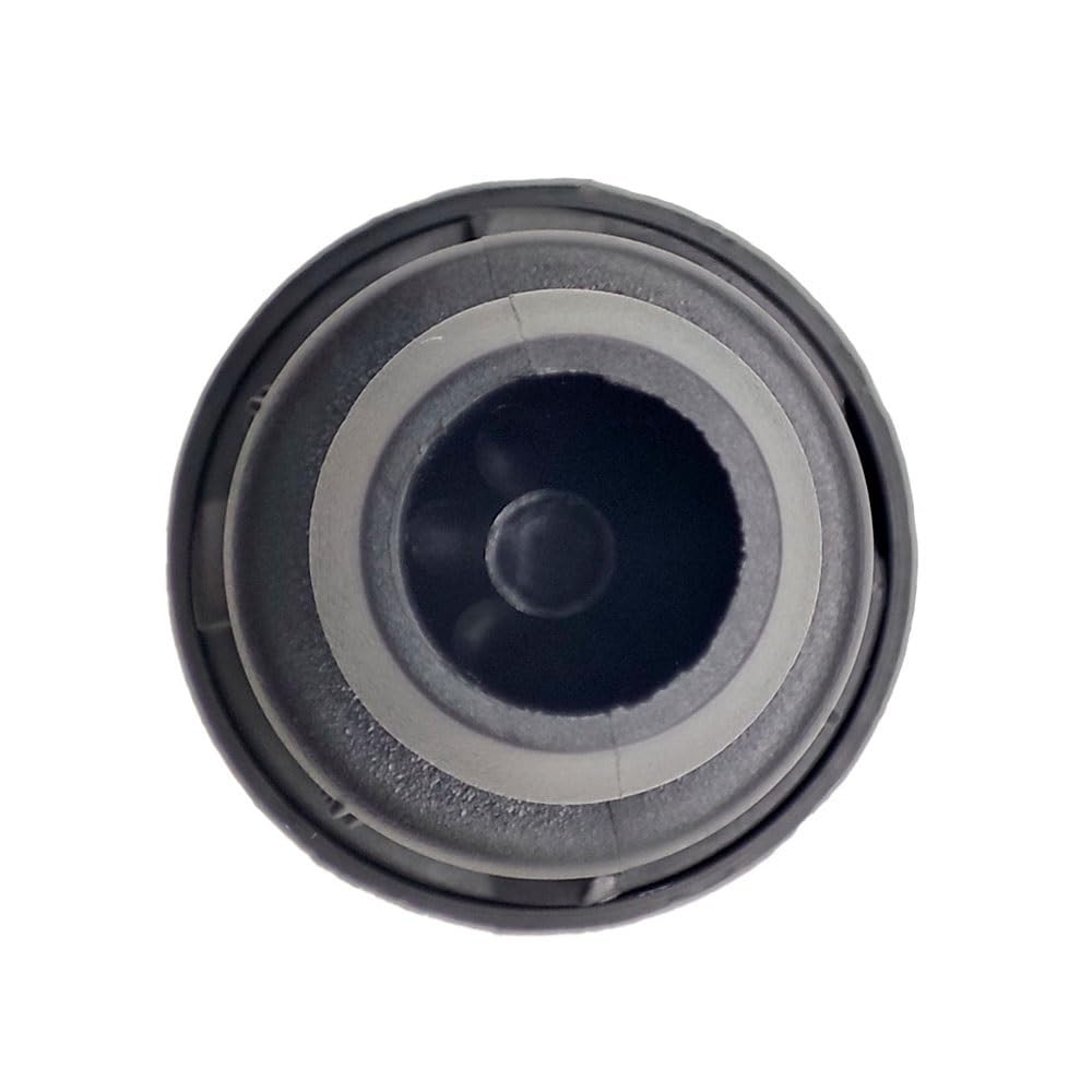 Magnetventil Passend für BMW E36 E46 E85 Z3 Z4 Bremskraftverstärker 34331160183 1160183 1/5 Stück Rückschlagventil Rückschlagventil Nockenwellenversteller(1PCS)