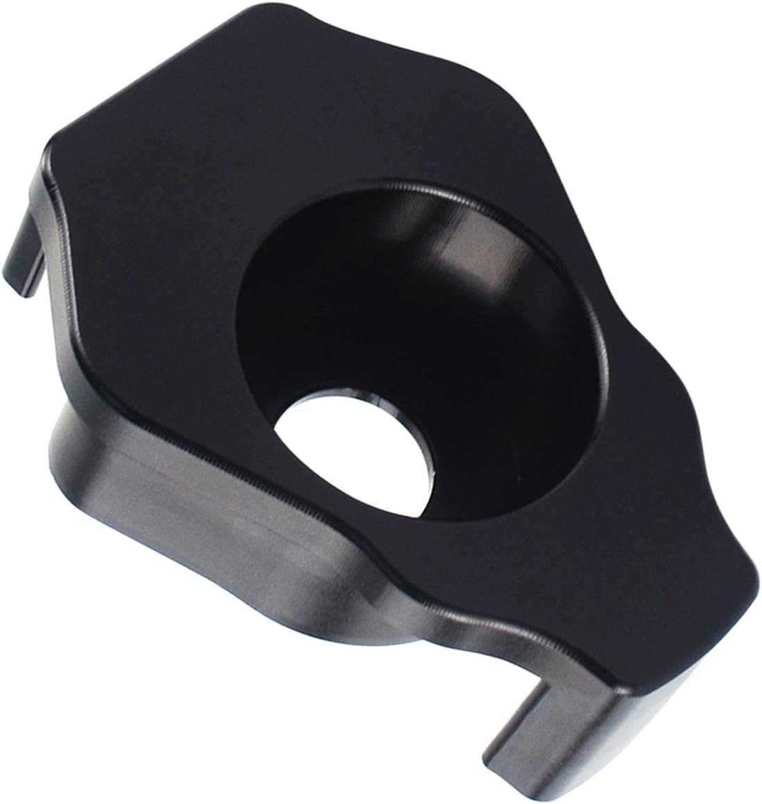 SAZ DEKOR Car MQB Dogbone Mount Insert for TT TTS TTRS A3 S3 RS3 5Q0 198 037
