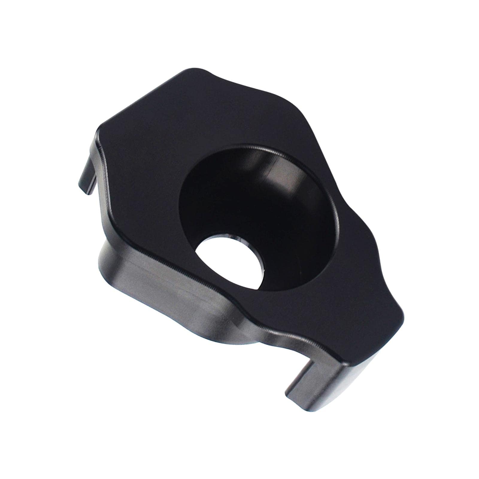 SAZ DEKOR Car MQB Dogbone Mount Insert for TT TTS TTRS A3 S3 RS3 5Q0 198 037