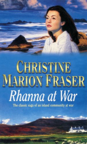 Télécharger Rhanna at War (English Edition) Francais PDF