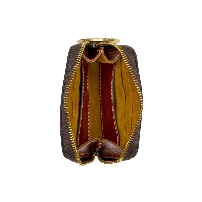 Patricia Nash Malene Wallet3