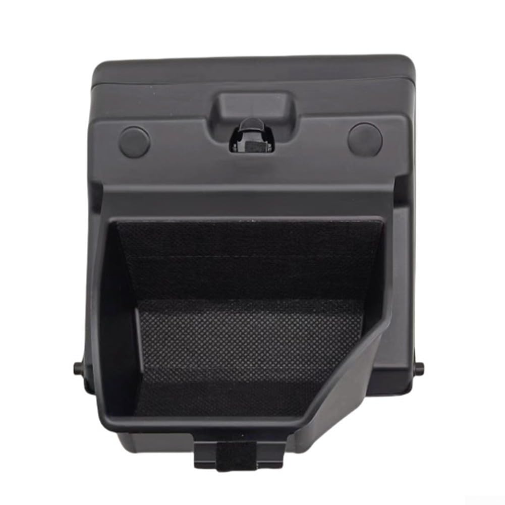 Parte di ricambio per cruscotto anteriore sinistro per Mazda CX-30 DHB4-64-180 veicoli con guida a sinistra