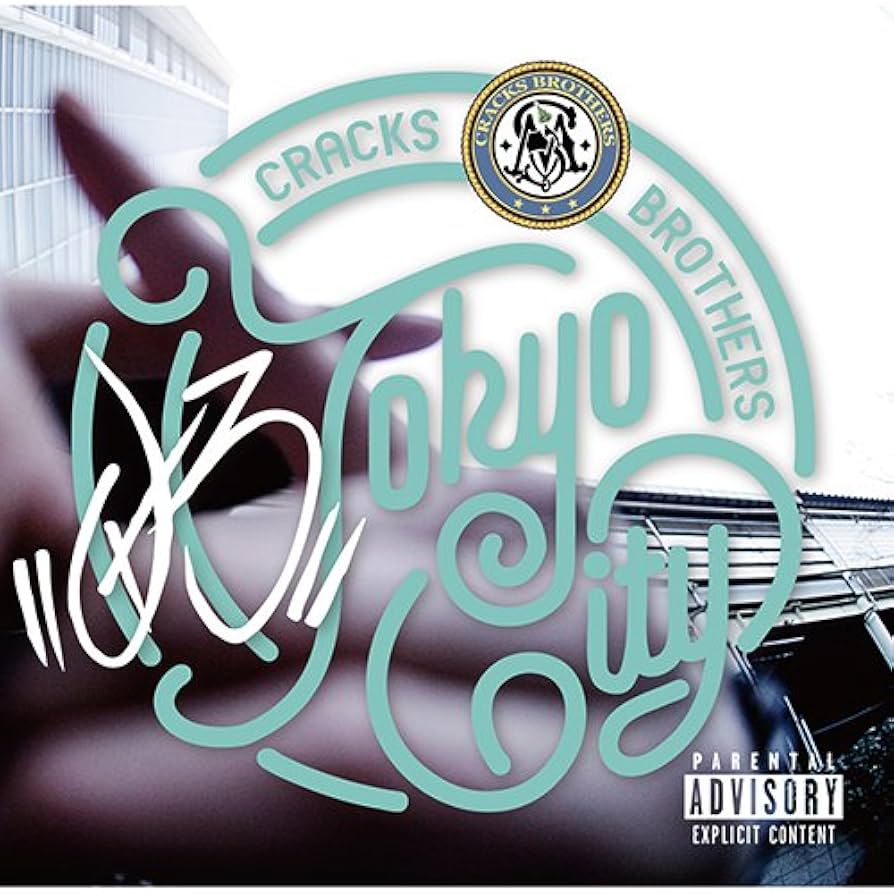 【未開封3枚+オマケ】DAFTPUNK/UNDERWORLD/BOY 未開封3枚+オマケ】DAFTPUNK/UNDERWORLD/SNOWBOY 未開封3枚+