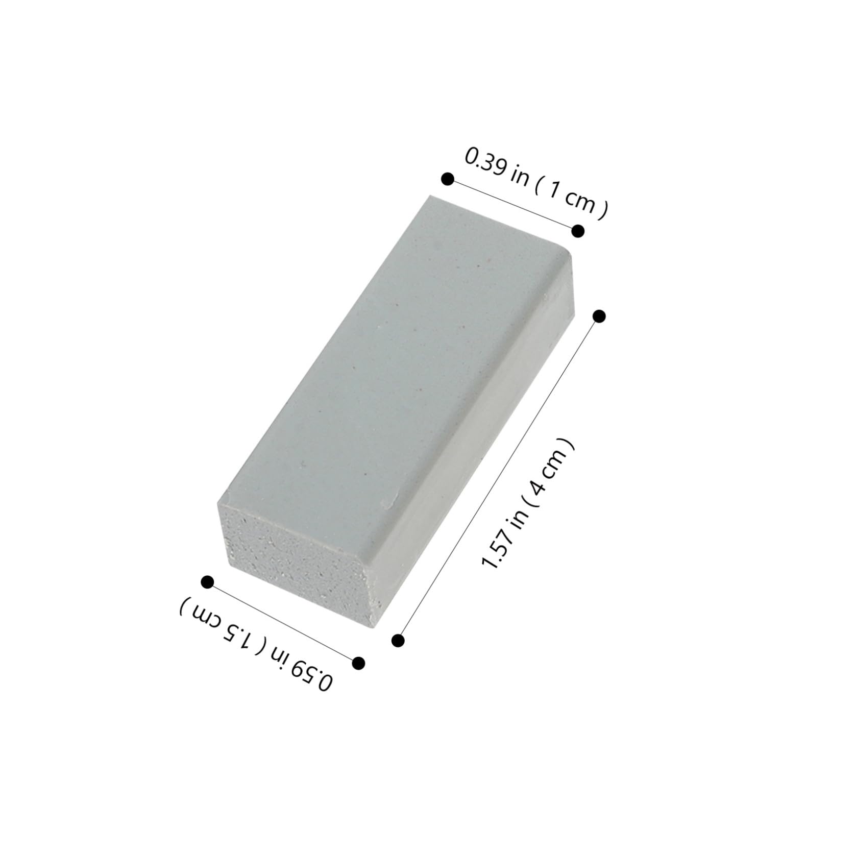 Kit Riparazione Parquet e Laminato in Cera per Graffi | Uso Domestico per Superfici Varie, Accessori Riscaldatore, Portatile e Resistente All'usura