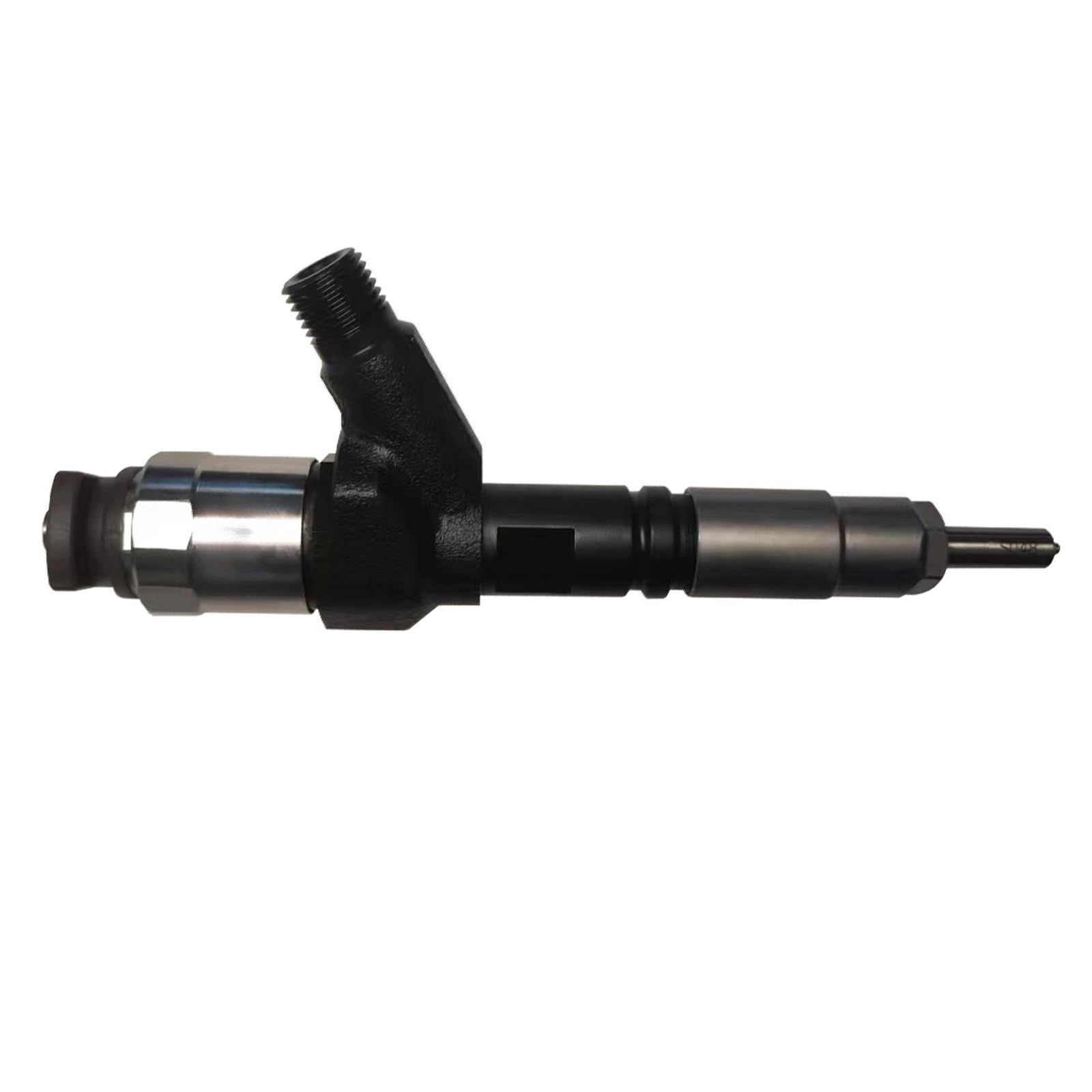 Amazon.com: Hconcet New Fuel Injector 295050-1870 8-98259994