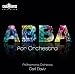 Abba for Orchestra