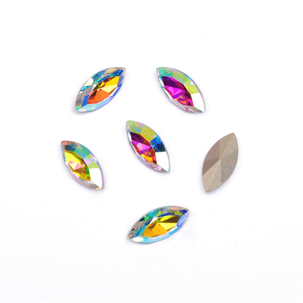 bridon strass norton sellerie atelier du cheval