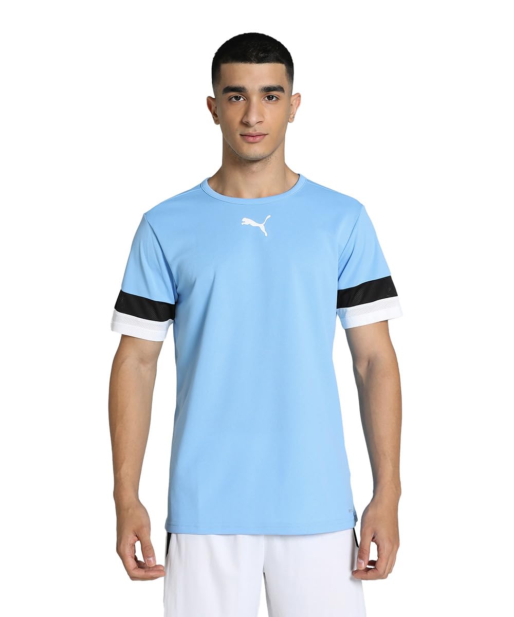 PUMA teamRISE Jersey