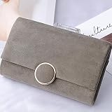 ileibmaoz Abendtasche Damen Clutch Vintage Braut Hochzeit Abendtasche Für Frauen Mode Kette Clutch Tasche Solide Umhängetasche Handtasche Und Geldbörse Grau