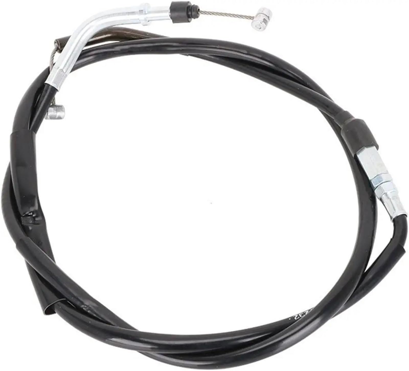 Cavo Frizione Per Suzuki Per LTZ400 Per Z400 Per Quadsport Per LT-Z400 2003-2009