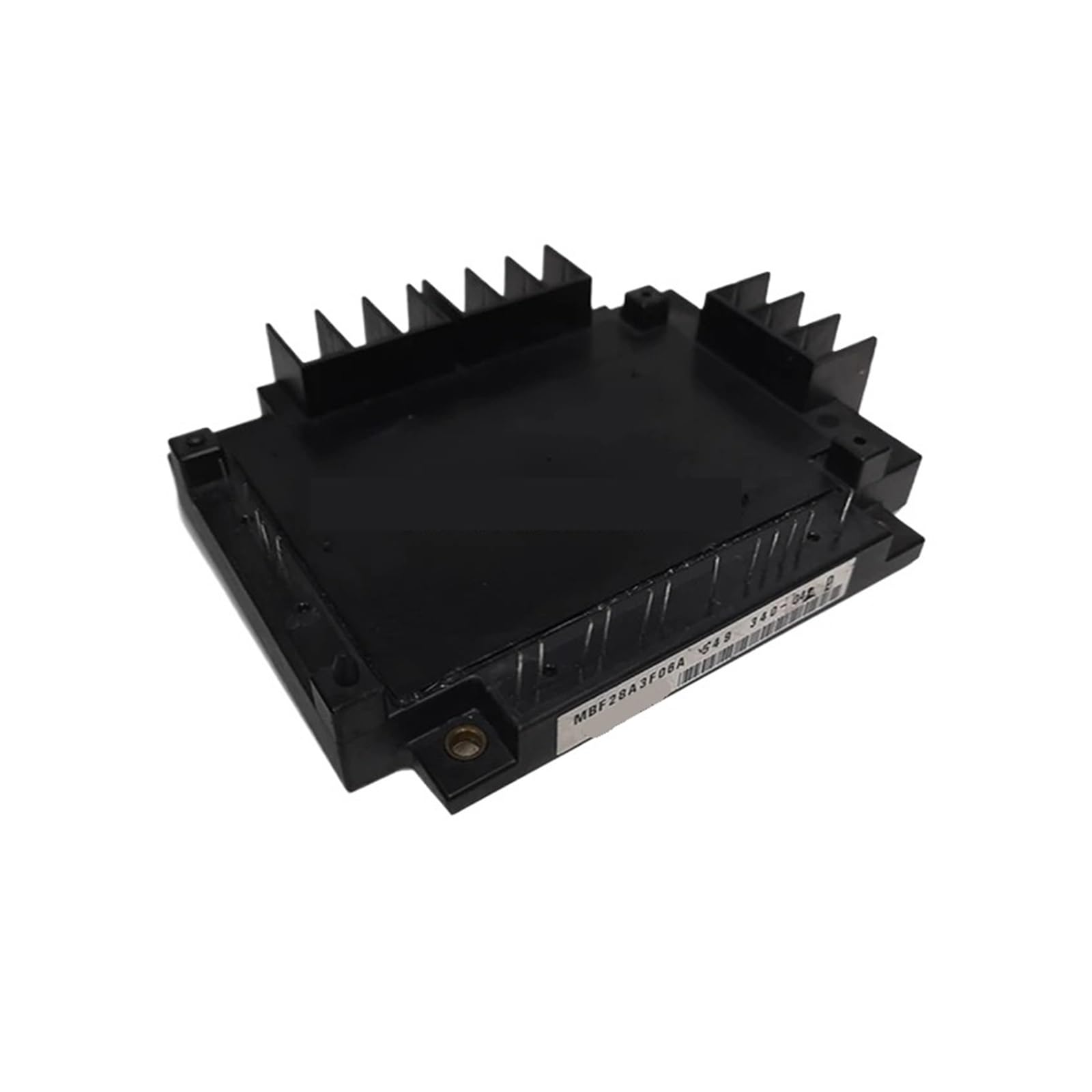 CLBSWYEJK MBF28A3F06A Module