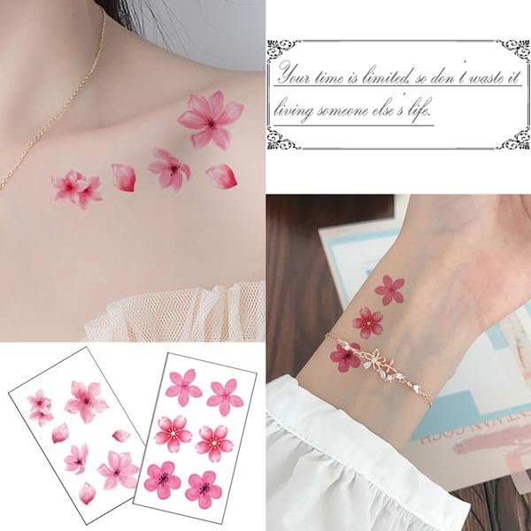 タトゥー.ボディーアート.クリーム タトゥー,ケアクリーム,ボディアートリカバリー,永久メイク