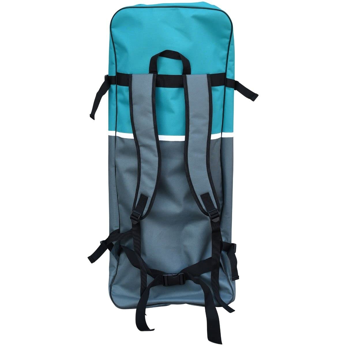 SPINERA SUP Backpack/SUP Tragerucksack