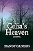 Celia's Heaven
