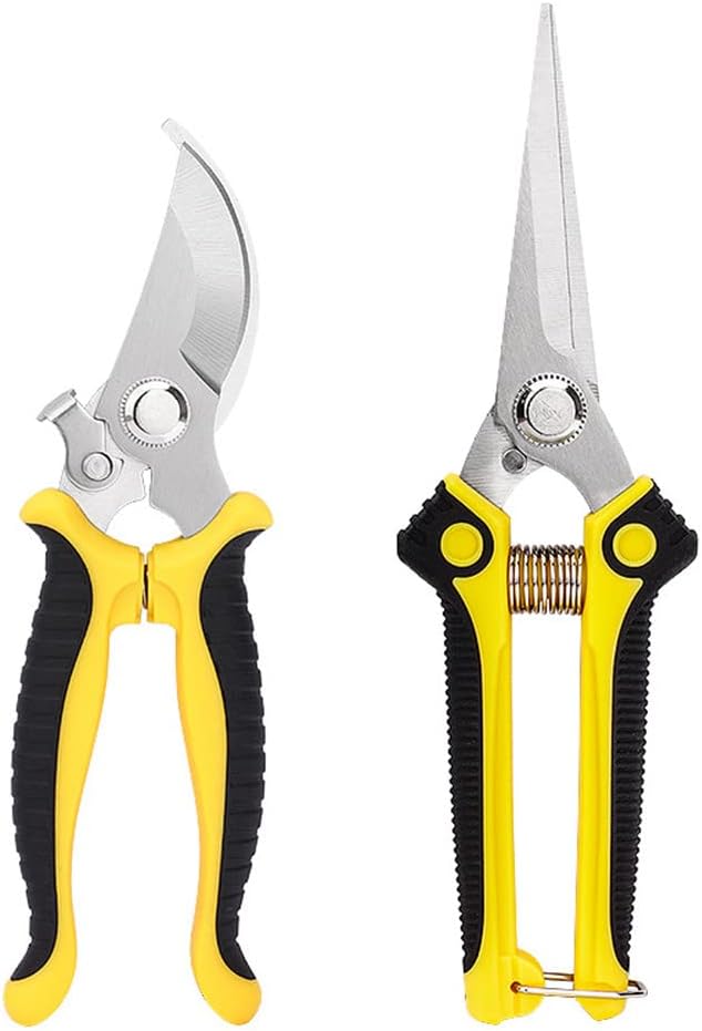 garden pruning shears Garden Shears