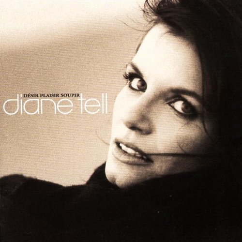 Desir, Plaisir, Soupir [Audio CD]