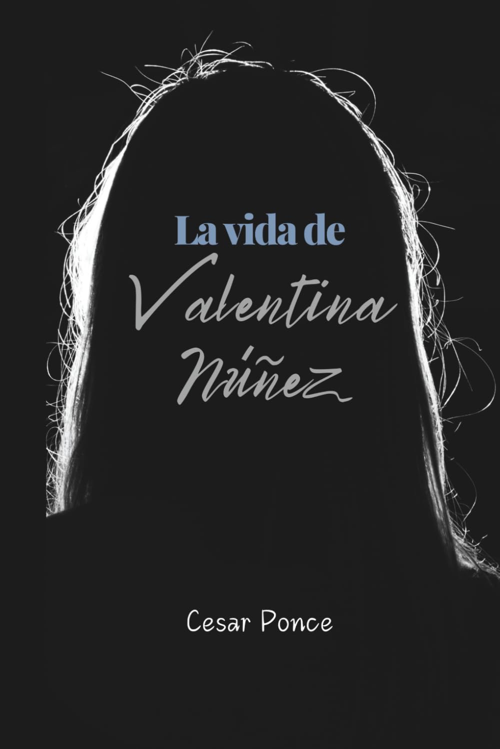 La vida de Valentina Núñez: Una novela sobre secretos, decisiones imposibles y las heridas invisibles del alma.