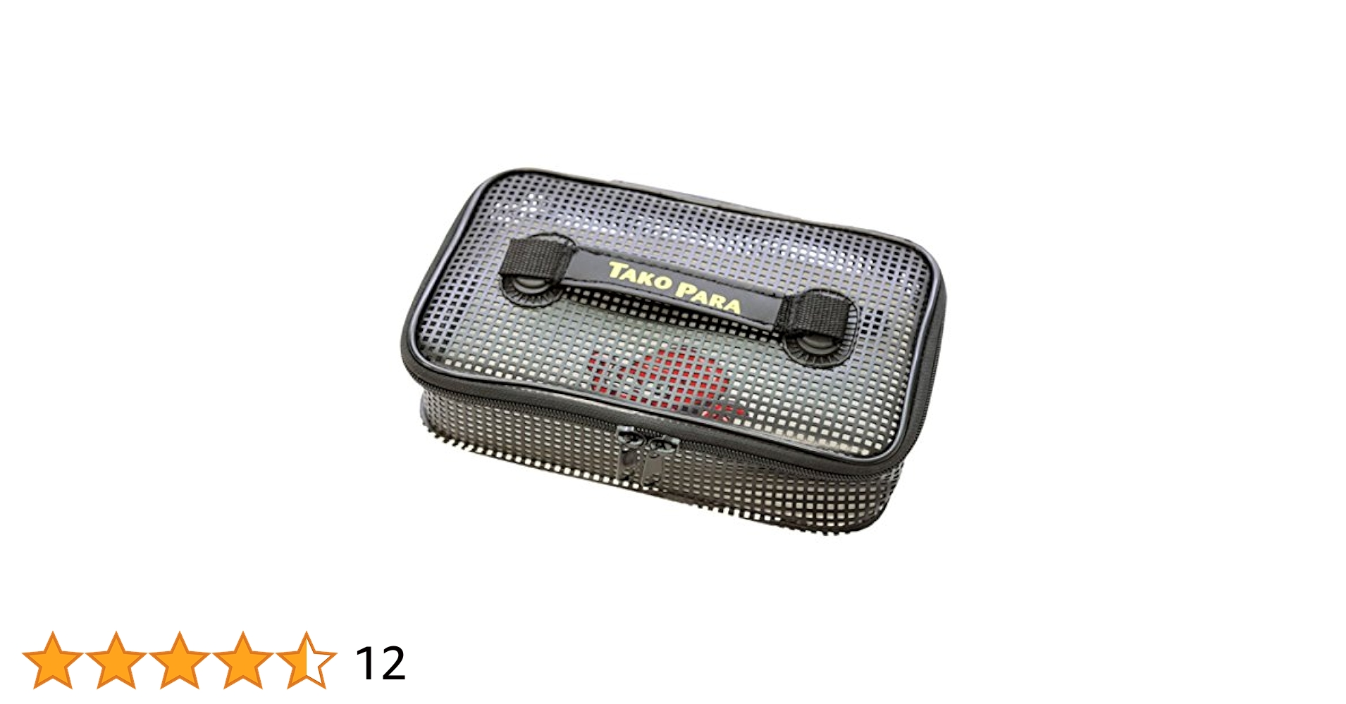 さかな おさかな飼育セット ミニ | 水中生物用品・水槽用品 通販