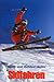 Produktbild Sport Serie: Skifahren