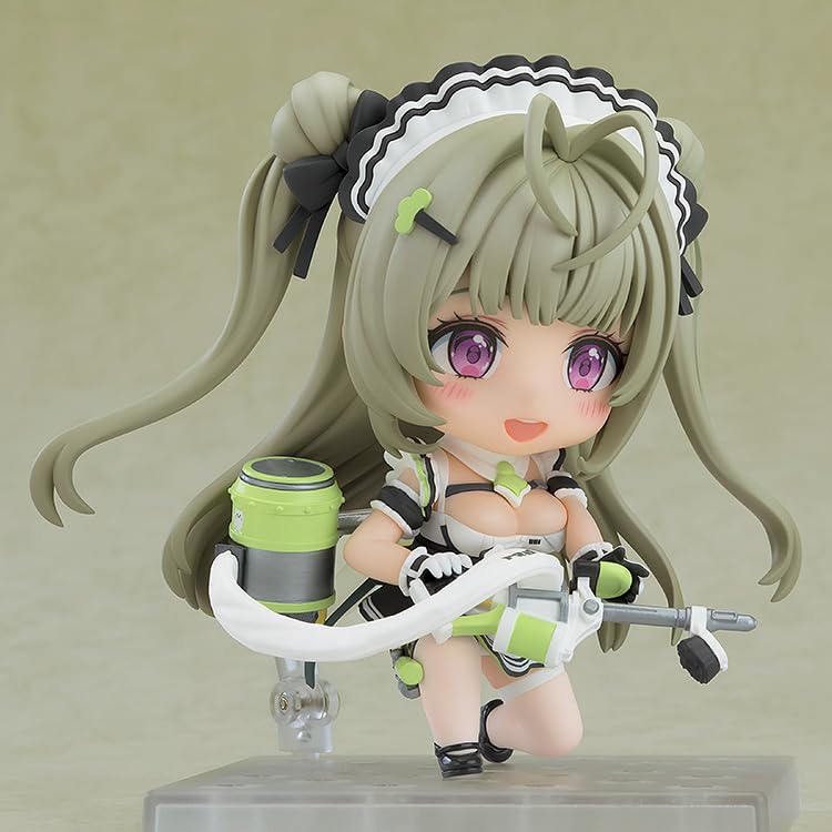 Amazon | グッドスマイルカンパニー[GOOD SMILE COMPANY] ねんどろいど