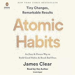 【未使用美品】Amazon Publishing 洋書 9冊 2025年10月号｜MonoMax（モノマックス）│宝島社の通販 宝島