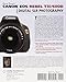 David Busch's Canon EOS Rebel T3i/600D Guide to Digital SLR Photography (David Busch's Digital Photography Guides)