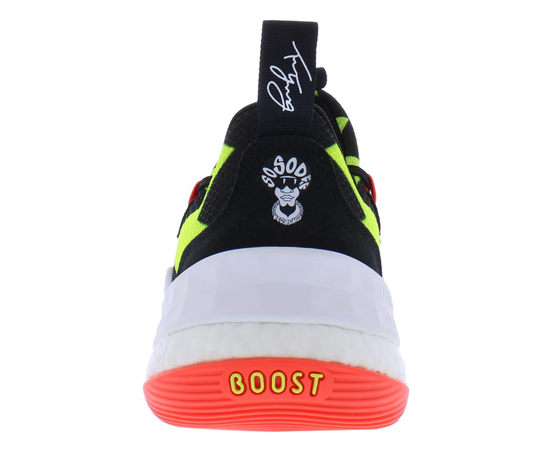 adidas Performance Mundial Team Turf Soccer Cleat