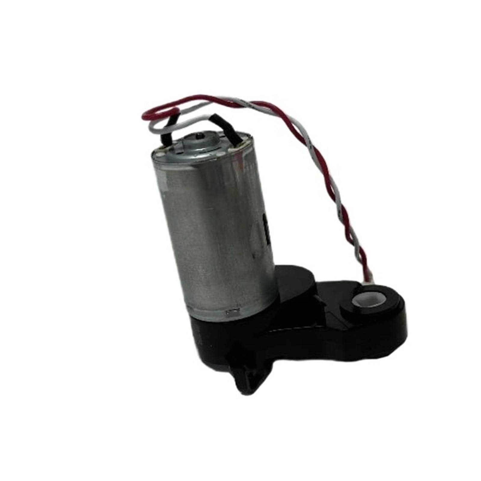 Moteur d'aspirateur durable compatible ROIDMI EVE CC avec brosses